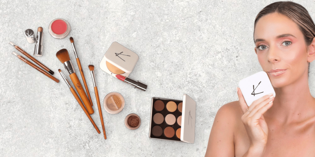 How Kylie’s Professional Sets the Standard