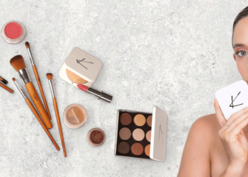 How Kylie’s Professional Sets the Standard