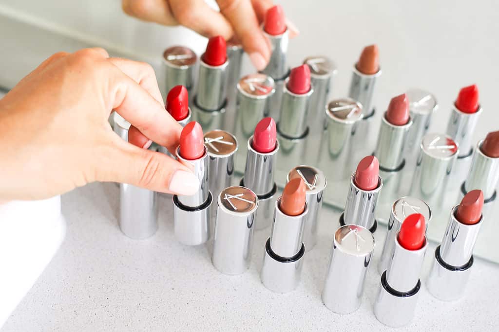 How Kylie’s Professional Sets the Standard
