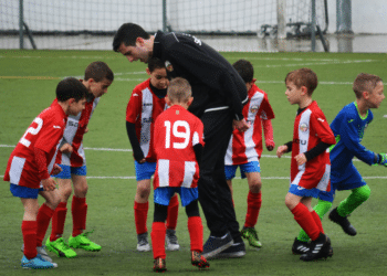 Benefits of Workplace Diversity Training Programs