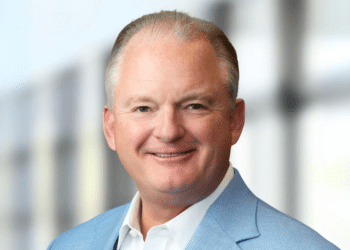 Bill Canady's The 8020 CEO Offers Guide for Business Growth