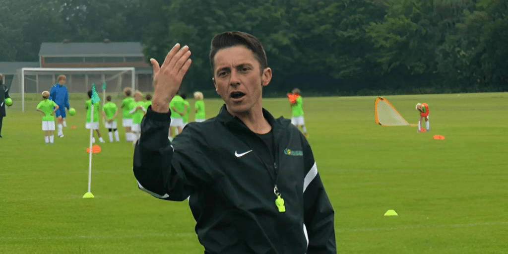 Biro Santos' Ability to Motivate as a Strong Coaching Asset