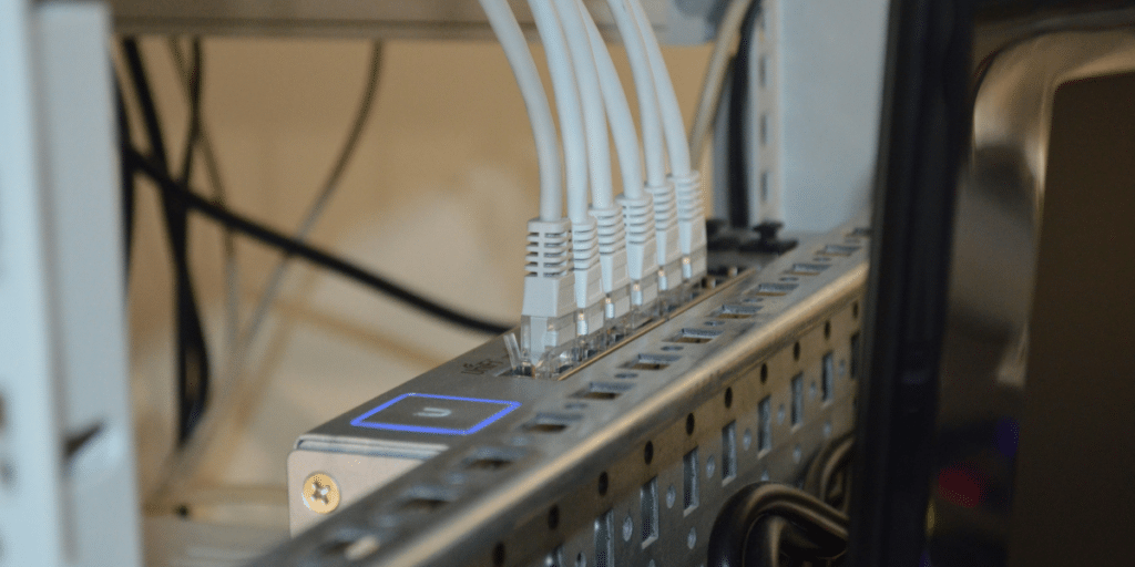 Boost Your Business with Spectra’s Reliable Broadband in Bangalore