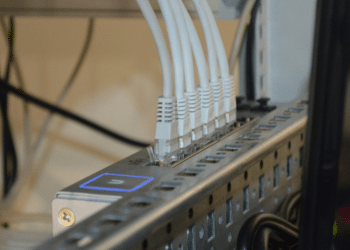 Boost Your Business with Spectra’s Reliable Broadband in Bangalore