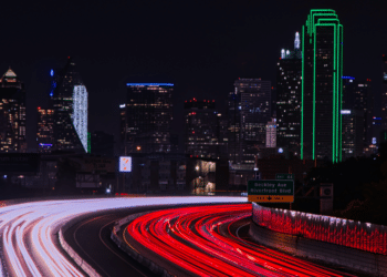 CMG's Al Bhakta Honored with Multi-Unit Franchise MVP Award