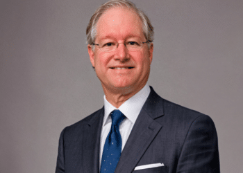 CTO John Crighton Dissects Distributed Teams