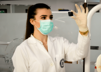 Centers of Excellence in Healthcare Leading the Way in Evidence-Based Medicine