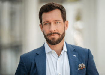 Photo Courtesy: Charles Covey