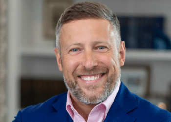 Clearwater Benefits Champions Affordable Healthcare for Individuals, Families, and Small Businesses _2