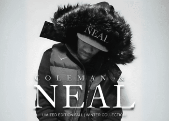 Coleman & Neal Fashion with Elegance and Innovation