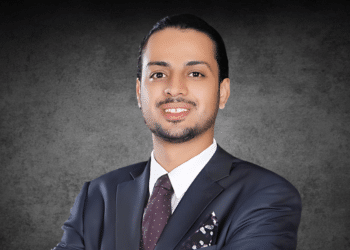 Composite- A Pathway to the Future