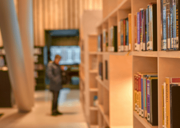 Craig T. Ingram’s Workbook “The Bridge Strategy Blueprint” Is Set to Hit the Shelves