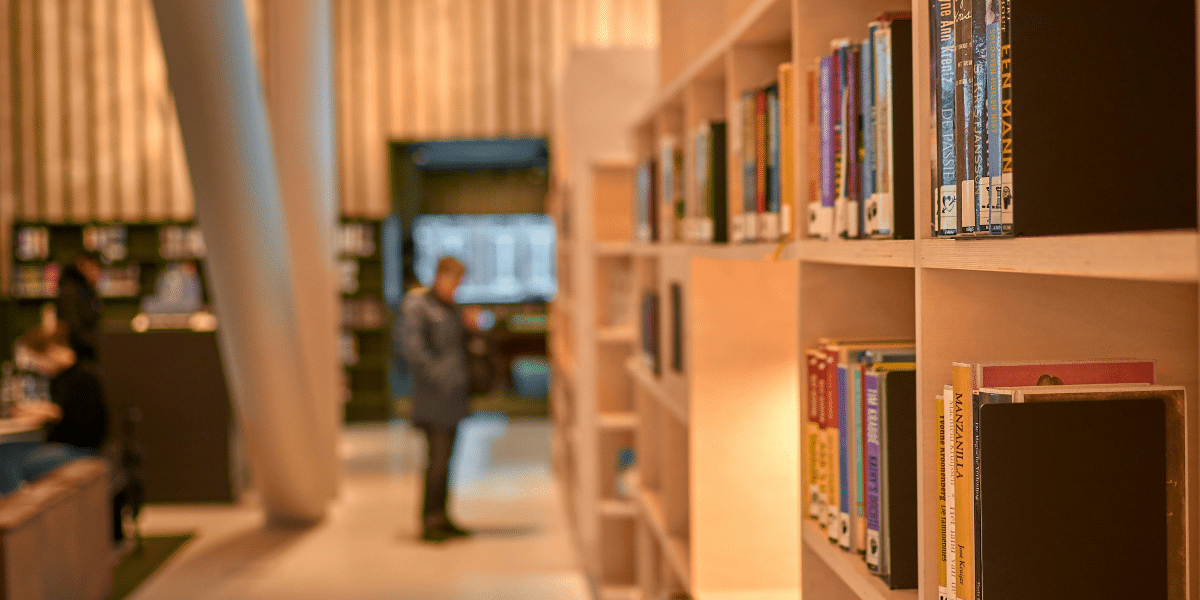 Craig T. Ingram’s Workbook “The Bridge Strategy Blueprint” Is Set to