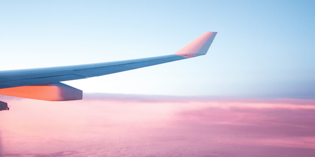 Culture Holidays Founder Asserts The Essential Role of Travel Agents in Creating Memorable Journeys