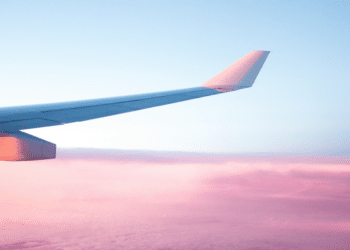 Culture Holidays Founder Asserts The Essential Role of Travel Agents in Creating Memorable Journeys