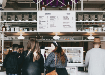 Customer Service: New Trends and Strategies