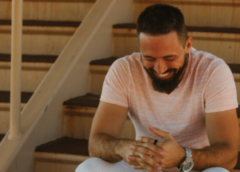 Damon Burton- Empowering Businesses and Agencies through SEO Training at Optimize Live