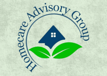 Dementia Care at Home: Supporting Seniors and Their Families