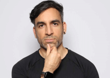 Digital Spaces Are Supercharging Remote Team Productivity