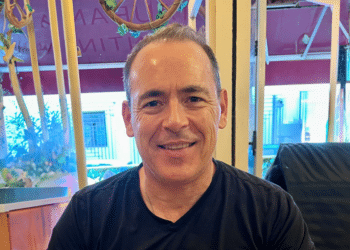 Dr. Jason La Marca's Impact on Healthcare and Innovation