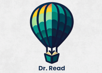 Dr. Read Launches First AI Reading Tutor