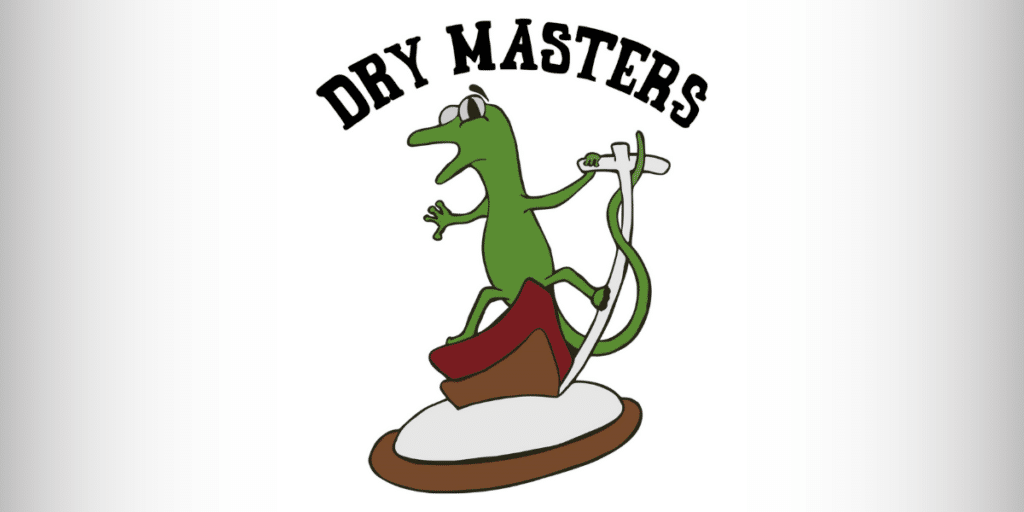 Dry Masters Carpet Systems LLC Revolutionizes Carpet Cleaning with Cutting-Edge Technology
