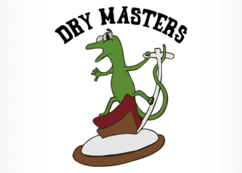Dry Masters Carpet Systems LLC Revolutionizes Carpet Cleaning with Cutting-Edge Technology