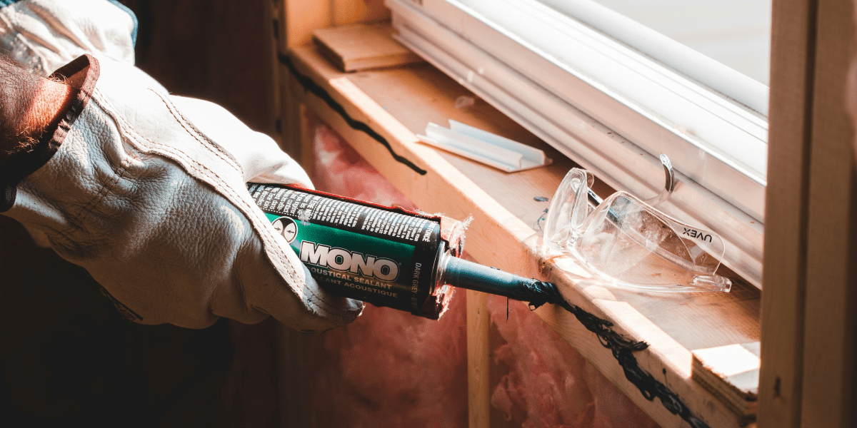 Elan Moshe on Why You Should Hire a Handyman for Home Repairs