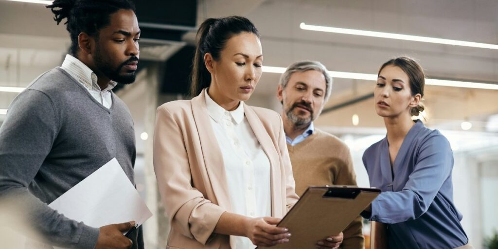 Elevate Your Leadership with Peak Performance Solutions