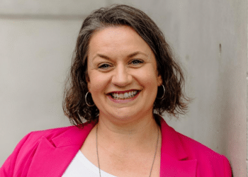 Emma Clark Empowering Leaders Through Emotional Intelligence