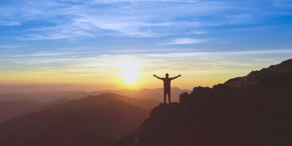 Empowering Unconventional Thinking: Chad Jenkins and SeedSpark