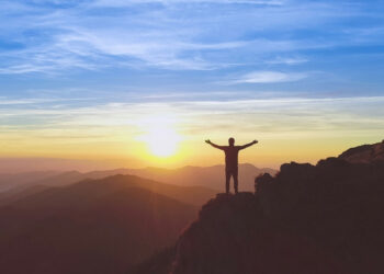 Empowering Unconventional Thinking: Chad Jenkins and SeedSpark