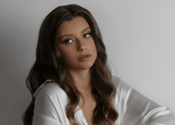 Empowering Women Through Dance The Journey of Valeria and Her Unique Studio