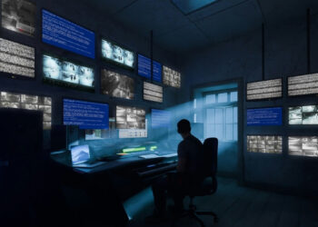 Endpoint Security in Modern Cyber Defense Strategies