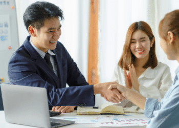 Enhancing Employer Branding Stand out in the Job Market