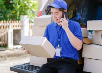 Erkin Sattarov: The Visionary Behind Rx2Go and Rx4Route