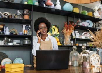 Essential Rights Every Business Owner Must Know