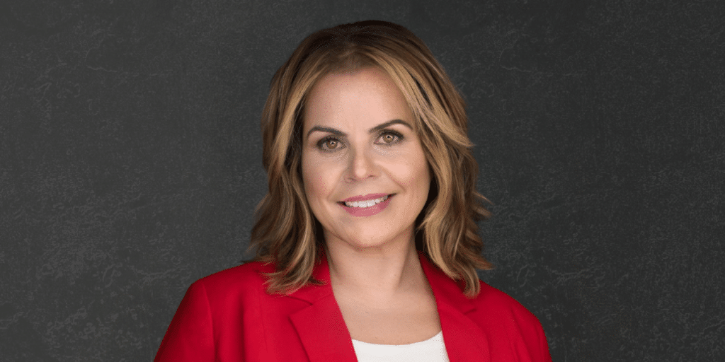 Eunice Torres Transforming Business Operations Efficiently