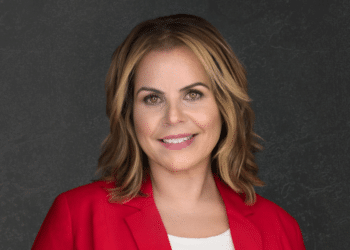 Eunice Torres Transforming Business Operations Efficiently