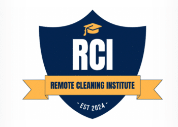 Evan Hovich's Journey From Remote Cleaning to Coaching