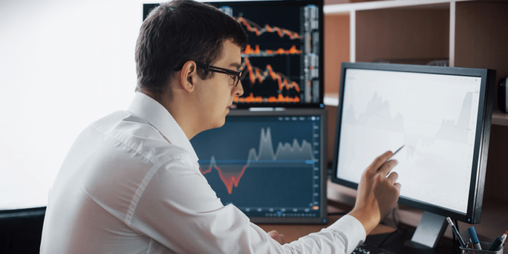 Explore Franchising- Proven Model, Less Risk