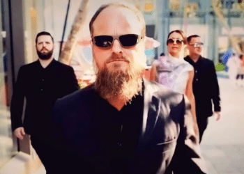 Fact Check- Does USPA Use Its Profits to Rescue Missing Girls?