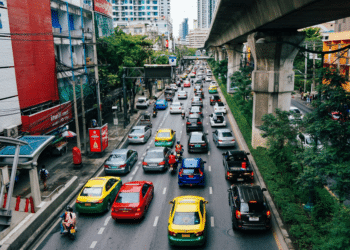 Flexible, Expert Solutions The Radius.com Difference