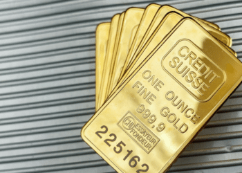 Fortis Portfolio Solutions: Guiding Investors in Assessing the Value of 'Fool's Gold' versus Gold Investments