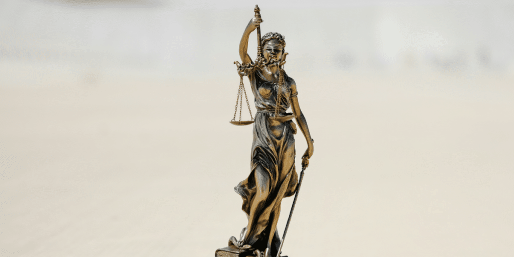 Founder of The Hicks Law Firm Clarifies the Distinction between Child Custody, Conservatorship, and Other Terms