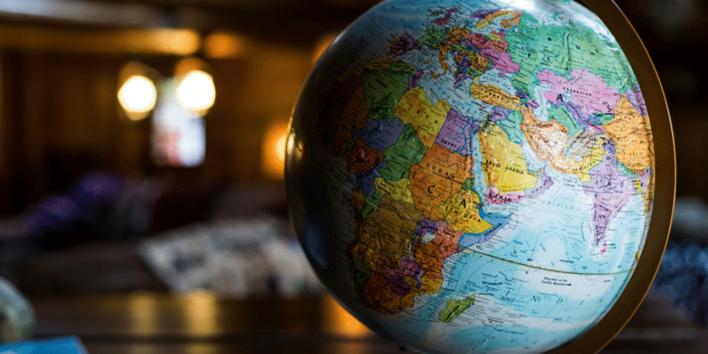 From D Sheet to No Sheet - Dennis H. Klein and The GIS Evolution