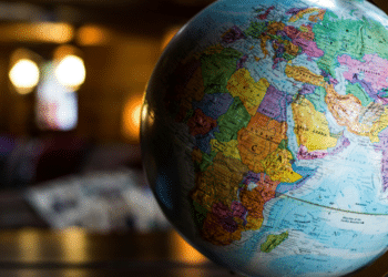 From D Sheet to No Sheet - Dennis H. Klein and The GIS Evolution