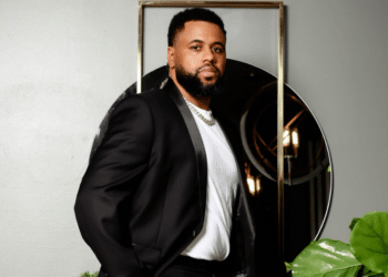 From Pain to Purpose The Story Behind MindVibez Collective_2