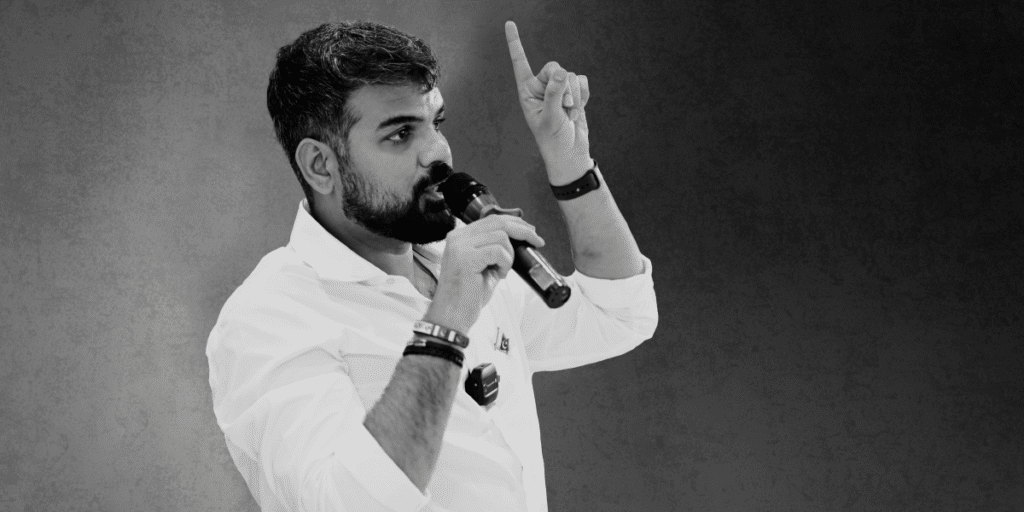 From Setbacks to Success Kamal Hasan's Rise in Animation