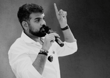 From Setbacks to Success Kamal Hasan's Rise in Animation